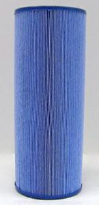 Pleatco Replacement Cartridge, 25 Sq. Ft. (PA225-M4)