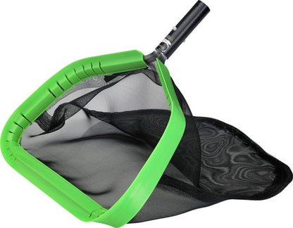 Smart Co. Piranha Repl. Bag Only, Standard, Black (SS-150)