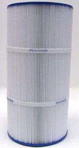 Pleatco Replacement Cartridge, 56 Sq. Ft. (PA56SV-4)