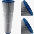 Pleatco Filbur Replacement Cartridge, 75 Sq. Ft., 7" x 29-3/8" (PA75) (APCC7226)