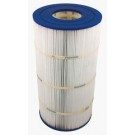Pleatco Replacement Cartridge, 75 Sq. Ft. (PA76)