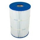 Pleatco Replacement Cartridge, 85 Sq. Ft. (PA85)