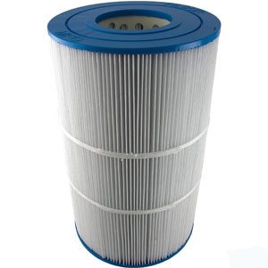 Pleatco Replacement Cartridge, 75 Sq. Ft. (PAST75)