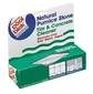 US Pumice Stone Stain Remover/Tile Cleaner Small Pool Blok (PB-80)