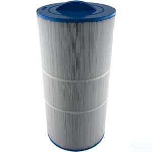 Pleatco Replacement Cartridge, 100 Sq. Ft. (PCD100)