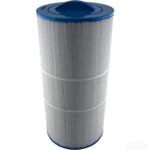 Pleatco Replacement Cartridge, 100 Sq. Ft. (PCD100W)