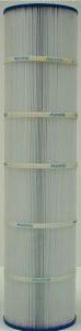Pleatco Replacement Cartridge, 100 Sq. Ft. (PCM100SV-4)