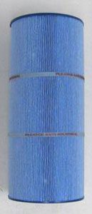 Pleatco Replacement Cartridge, 88 Sq. Ft. (PCM88-M4)