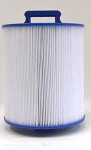 Pleatco Replacement Cartridge, 35 Sq. Ft. (PCS32-2 W/O AD)