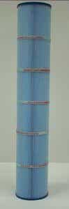 Pleatco Replacement Cartridge, 120 Sq. Ft. (Anti-Microbial) (PCST120-M)