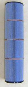 Pleatco Replacement Cartridge, 80 Sq. Ft. (Anti-Microbial) (PCST80-M)