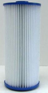 Pleatco Replacement Cartridge, 12 Sq. Ft. (PD12-4)