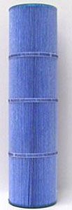 Pleatco Dual Core Advanced Filtration System for PRB75 (PDC100-AFS)