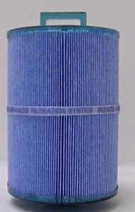 Pleatco Dual Core Advanced Filtration System for PPG50P4 or PMAX50P4 (PDC500-AFS)
