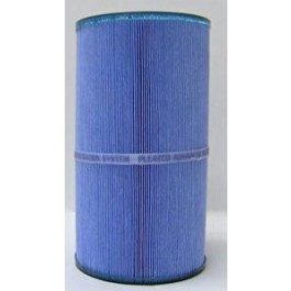 Pleatco Dual Core Advanced Filtration System for PWK30 (PDC510-AFS)