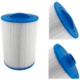 Pleatco Dual Core Advanced Filtration System for PWW50P3 (PDC600-AFS)