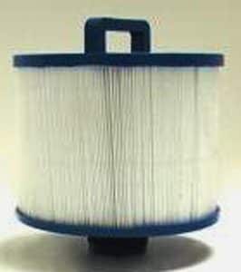 Pleatco Replacement Cartridge, 22 Sq. Ft. (PDS22P)