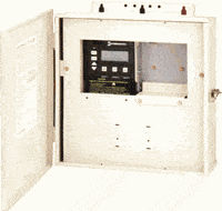 Intermatic Enclosure with one P1353ME (PE15300)