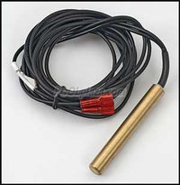 Pentair MIniMax Plus, Sensor Bulb, Thermistor (070274)
