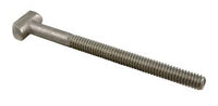 Pentair SM/SMBW2000 T-Bolt, 1/4-20 x 3.5in. (070428)