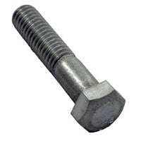 Pentair Whisper-Flo Bolt 3/8 in -16 x 1-3/4 in (070431) Overstock!