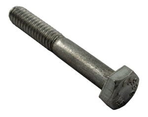 Pentair SM/SMBW4000 Handle, Stud Bolt S/S 1/4-20 x 1-3/4in. (070979) - Obsolete