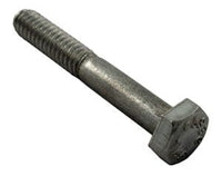 Pentair SM/SMBW4000 Handle, Stud Bolt S/S 1/4-20 x 1-3/4in. (070979) - Obsolete