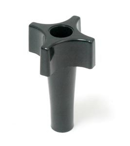 Pentair SM/SMBW2000 Clamp Knob (before 1998) (071136)