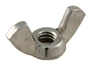 American Titan RPM Nut, (58001100) replaced with (35402-0074)