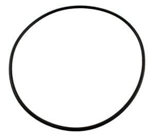 Pentair Whisper-Flo O-Ring AQ/WFE Cover (before 11-1998) (071422) Overstock+