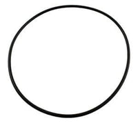 Pentair Whisper-Flo O-Ring AQ/WFE Cover (before 11-1998) (071422) Overstock+
