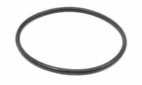 Pentair C-Series O-Ring, C-70 (P24050) (071423)
