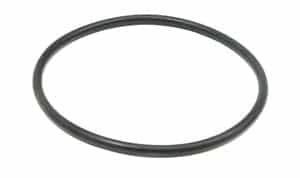 Pentair C-Series O-Ring, C-70 (P24050) (071423)