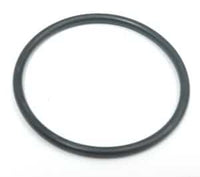 Pentair Maxim Swivel Union O-Ring (071426)