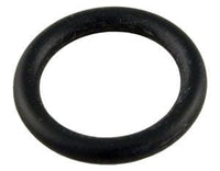 Pentair SM/SMBW4000 O-Ring for Noryl Valve, 2-113 (071435)