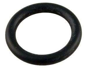 Pentair SM/SMBW4000 O-Ring for Noryl Valve, 2-113 (071435)