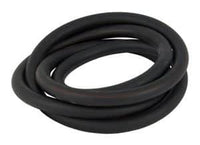 Pentair SM/SMBW4000 O-Ring, 4000 Series, Lid (071439)