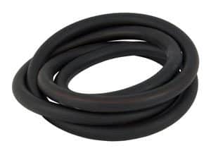 Pentair SM/SMBW4000 O-Ring, 4000 Series, Lid (071439)