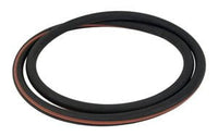 Pentair NSP Tank Seal/O-ring (071442Z)