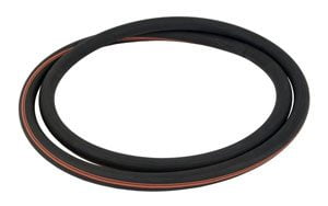 Pentair NSP Tank Seal/O-ring (071442Z)