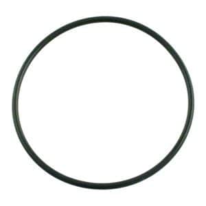 Pentair Whisper-Flo Diffuser O-Ring (071444) Use (355227)