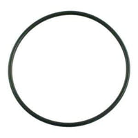 Pentair Whisper-Flo Diffuser O-Ring (071444) Use (355227)