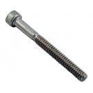 Pentair Whisper-Flo Set Screw #4-40 x 1-1/8 WF (071660Z)