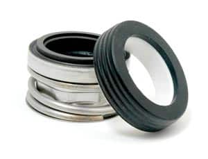 Pentair C-Series Seal, C-7 (P28175) (071725S)