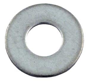 Whisperflo Washer Flat, 1/4 x 5/8 (07-2183)