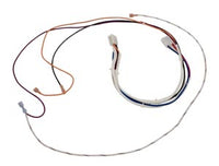 Wire Kit - Harness (Gas Valve) IID (072193)