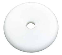 Pentair Ortega Return Line Check Valve, Washer 1.0 in. (072471)