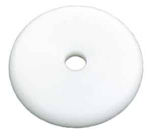 Pentair Ortega Return Line Check Valve, Washer 1.0 in. (072471)