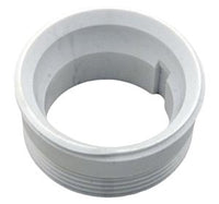 Pentair Ortega Return Line Check Valve, Housing Eyeball MPT (072501)