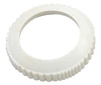Pentair Ortega Return Line Check Valve, Screw Cover Eyeball (072503)